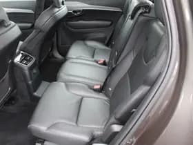 Volvo XC90 T8 Plug-In 455PK AWD Inscription Expression Long Range thumbnail 20