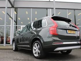 Volvo XC90 T8 Plug-In 455PK AWD Inscription Expression Long Range thumbnail 3