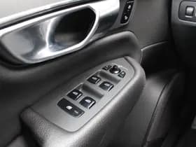 Volvo XC90 T8 Plug-In 455PK AWD Inscription Expression Long Range thumbnail 21