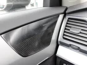 Volvo XC90 T8 Plug-In 455PK AWD Inscription Expression Long Range thumbnail 22