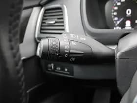 Volvo XC90 T8 Plug-In 455PK AWD Inscription Expression Long Range thumbnail 23