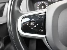 Volvo XC90 T8 Plug-In 455PK AWD Inscription Expression Long Range thumbnail 24