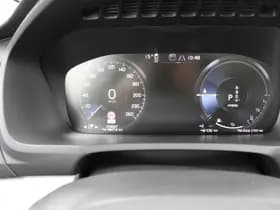 Volvo XC90 T8 Plug-In 455PK AWD Inscription Expression Long Range thumbnail 25