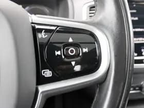 Volvo XC90 T8 Plug-In 455PK AWD Inscription Expression Long Range thumbnail 26