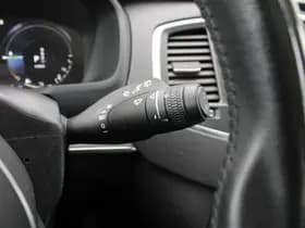 Volvo XC90 T8 Plug-In 455PK AWD Inscription Expression Long Range thumbnail 27