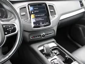 Volvo XC90 T8 Plug-In 455PK AWD Inscription Expression Long Range thumbnail 29