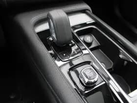 Volvo XC90 T8 Plug-In 455PK AWD Inscription Expression Long Range thumbnail 30