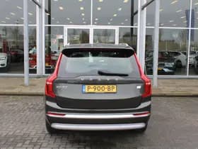 Volvo XC90 T8 Plug-In 455PK AWD Inscription Expression Long Range thumbnail 35
