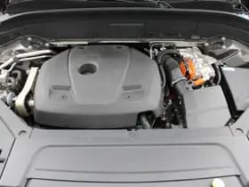 Volvo XC90 T8 Plug-In 455PK AWD Inscription Expression Long Range thumbnail 37