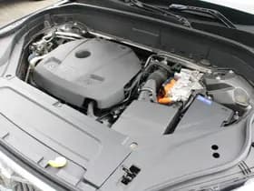 Volvo XC90 T8 Plug-In 455PK AWD Inscription Expression Long Range thumbnail 38