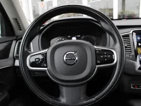 Volvo XC90 T8 Plug-In 455PK AWD Inscription Expression Long Range thumbnail 40