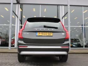 Volvo XC90 T8 Plug-In 455PK AWD Inscription Expression Long Range thumbnail 5