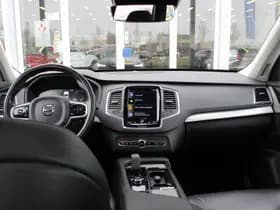 Volvo XC90 T8 Plug-In 455PK AWD Inscription Expression Long Range thumbnail 41