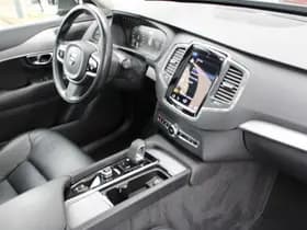 Volvo XC90 T8 Plug-In 455PK AWD Inscription Expression Long Range thumbnail 42