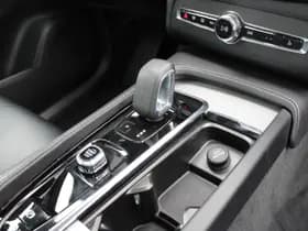 Volvo XC90 T8 Plug-In 455PK AWD Inscription Expression Long Range thumbnail 43