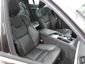 Volvo XC90 T8 Plug-In 455PK AWD Inscription Expression Long Range thumbnail 44