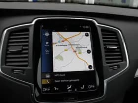 Volvo XC90 T8 Plug-In 455PK AWD Inscription Expression Long Range thumbnail 47