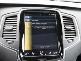 Volvo XC90 T8 Plug-In 455PK AWD Inscription Expression Long Range thumbnail 48