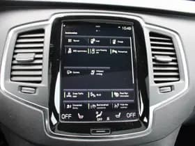 Volvo XC90 T8 Plug-In 455PK AWD Inscription Expression Long Range thumbnail 50