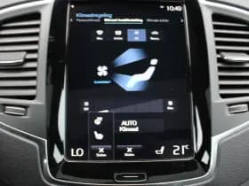 Volvo XC90 T8 Plug-In 455PK AWD Inscription Expression Long Range thumbnail 52