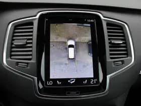 Volvo XC90 T8 Plug-In 455PK AWD Inscription Expression Long Range thumbnail 53