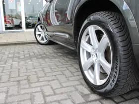 Volvo XC90 T8 Plug-In 455PK AWD Inscription Expression Long Range thumbnail 57