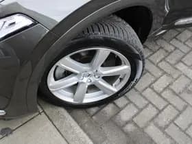 Volvo XC90 T8 Plug-In 455PK AWD Inscription Expression Long Range thumbnail 59