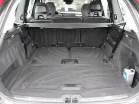 Volvo XC90 T8 Plug-In 455PK AWD Inscription Expression Long Range thumbnail 7