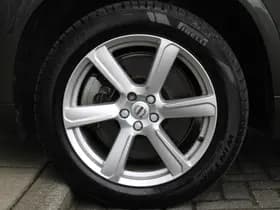 Volvo XC90 T8 Plug-In 455PK AWD Inscription Expression Long Range thumbnail 61