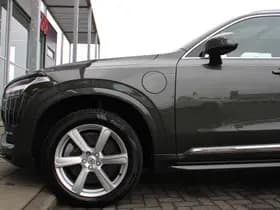 Volvo XC90 T8 Plug-In 455PK AWD Inscription Expression Long Range thumbnail 63