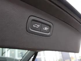 Volvo XC90 T8 Plug-In 455PK AWD Inscription Expression Long Range thumbnail 8