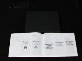 Volvo XC90 T8 Plug-In 455PK AWD Inscription Expression Long Range thumbnail 9