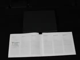 Volvo XC90 T8 Plug-In 455PK AWD Inscription Expression Long Range thumbnail 10