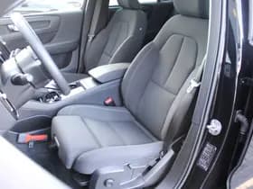 Volvo C40 Single Motor Plus 69 kWh thumbnail 13