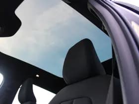 Volvo C40 Single Motor Plus 69 kWh thumbnail 14