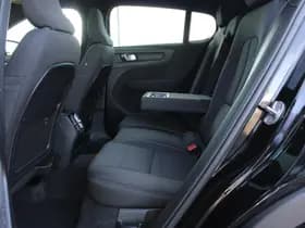 Volvo C40 Single Motor Plus 69 kWh thumbnail 15