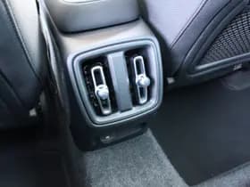 Volvo C40 Single Motor Plus 69 kWh thumbnail 16