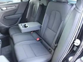 Volvo C40 Single Motor Plus 69 kWh thumbnail 17