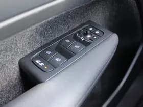 Volvo C40 Single Motor Plus 69 kWh thumbnail 18