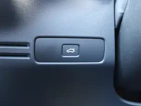 Volvo C40 Single Motor Plus 69 kWh thumbnail 19