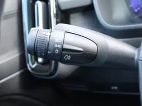 Volvo C40 Single Motor Plus 69 kWh thumbnail 20