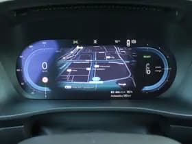 Volvo C40 Single Motor Plus 69 kWh thumbnail 22