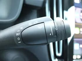 Volvo C40 Single Motor Plus 69 kWh thumbnail 24