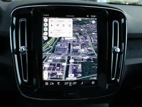 Volvo C40 Single Motor Plus 69 kWh thumbnail 26