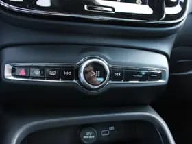 Volvo C40 Single Motor Plus 69 kWh thumbnail 27