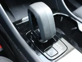 Volvo C40 Single Motor Plus 69 kWh thumbnail 29