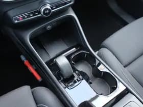 Volvo C40 Single Motor Plus 69 kWh thumbnail 30