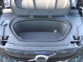 Volvo C40 Single Motor Plus 69 kWh thumbnail 37