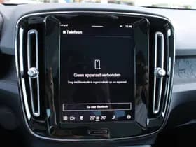 Volvo C40 Single Motor Plus 69 kWh thumbnail 45