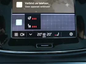 Volvo C40 Single Motor Plus 69 kWh thumbnail 49